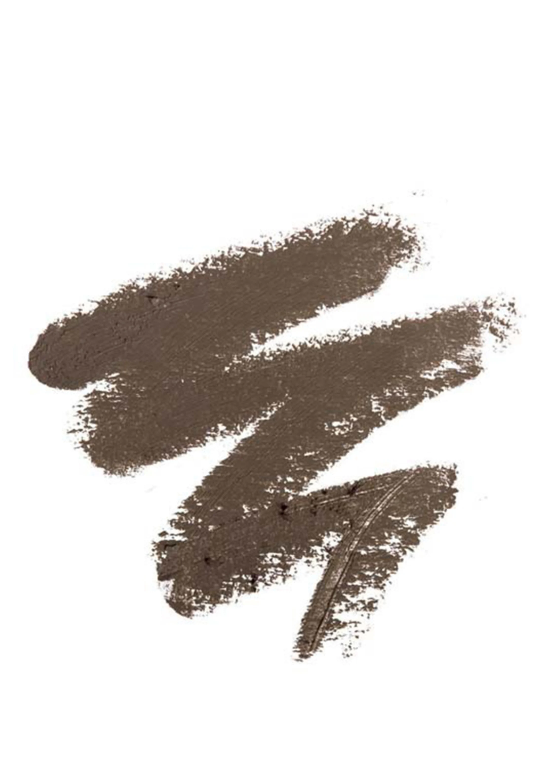 THE BROWERY THE SHAPER REFILL