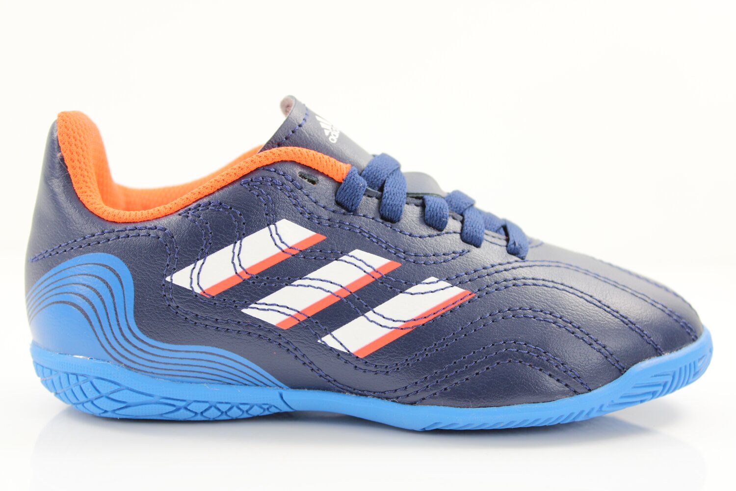 Adidas COPA SENSE.4 IN J
