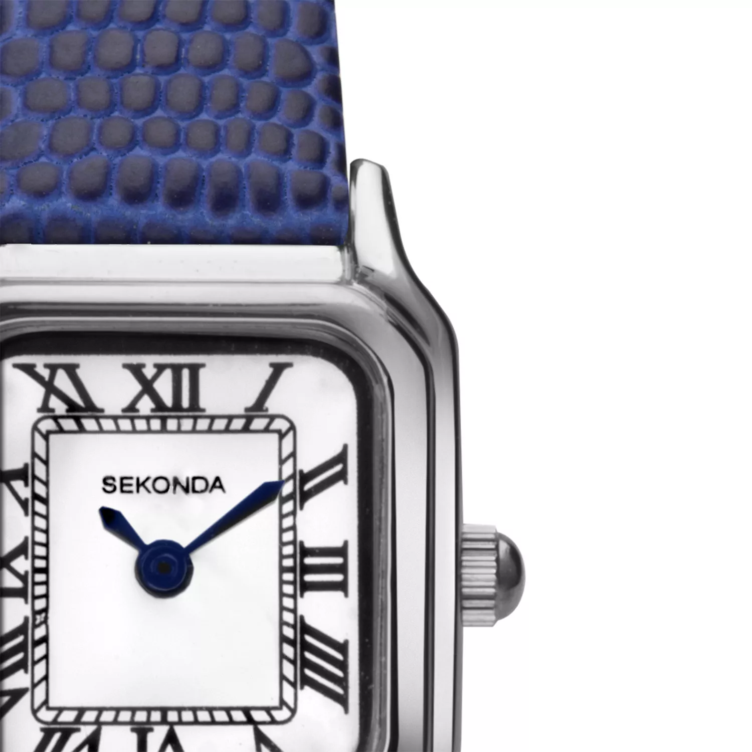 Sekonda Classic Monica 40293.27