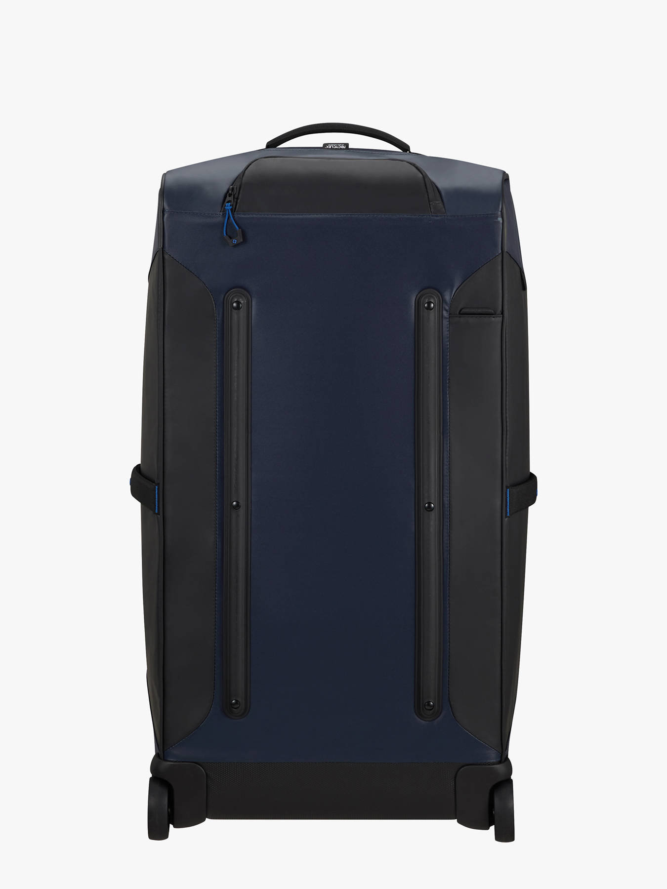 Sac de voyage Ecodiver SAMSONITE