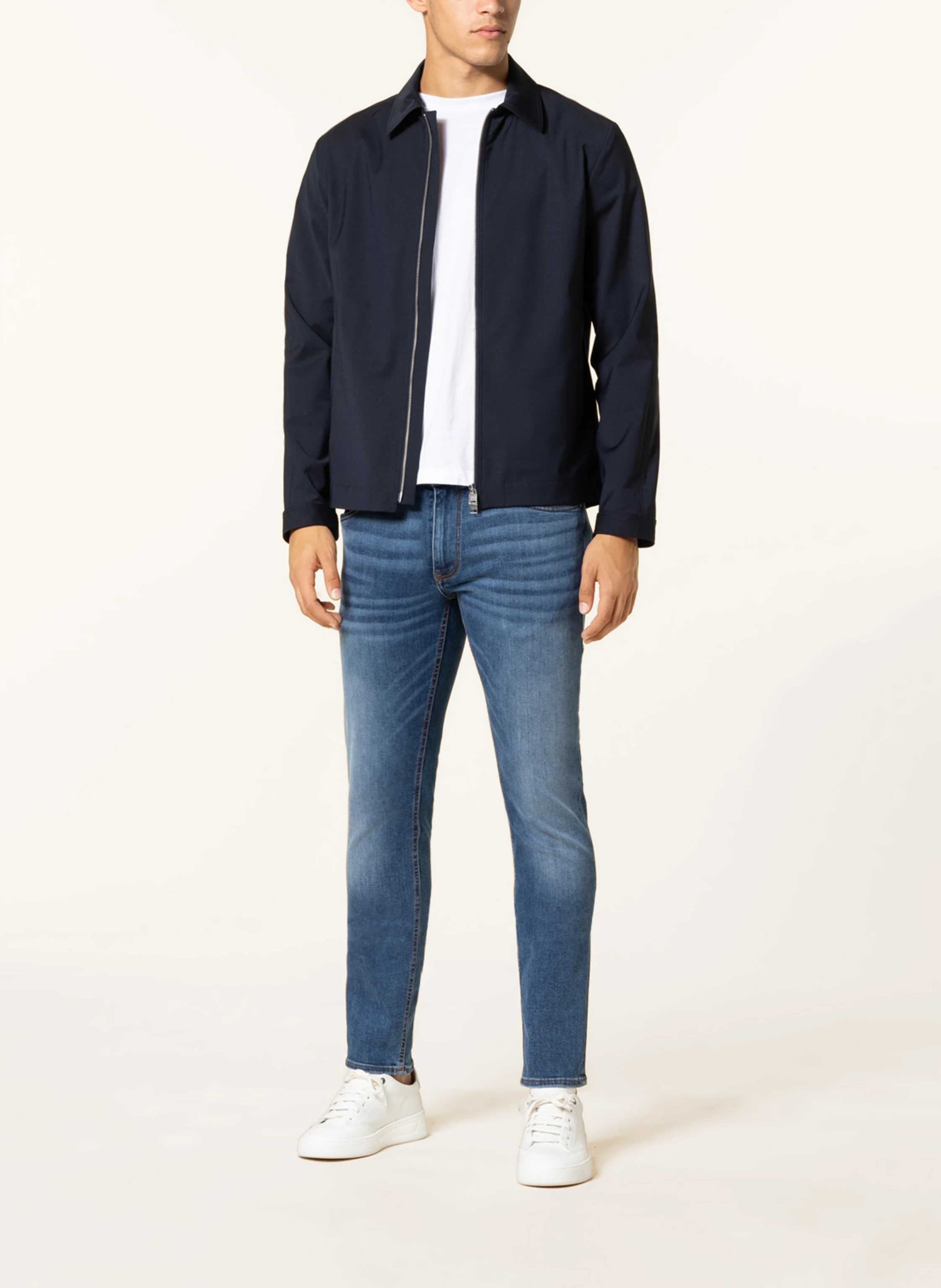 JOOP! JEANS Jeans STEPHEN Slim Fit
