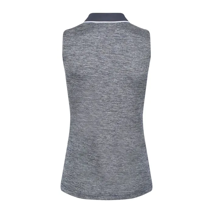 Regatta Tima II Polo Dames