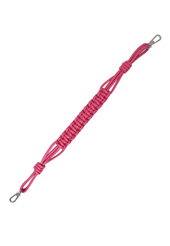 Handle KAIA Leather Dalia Standard
