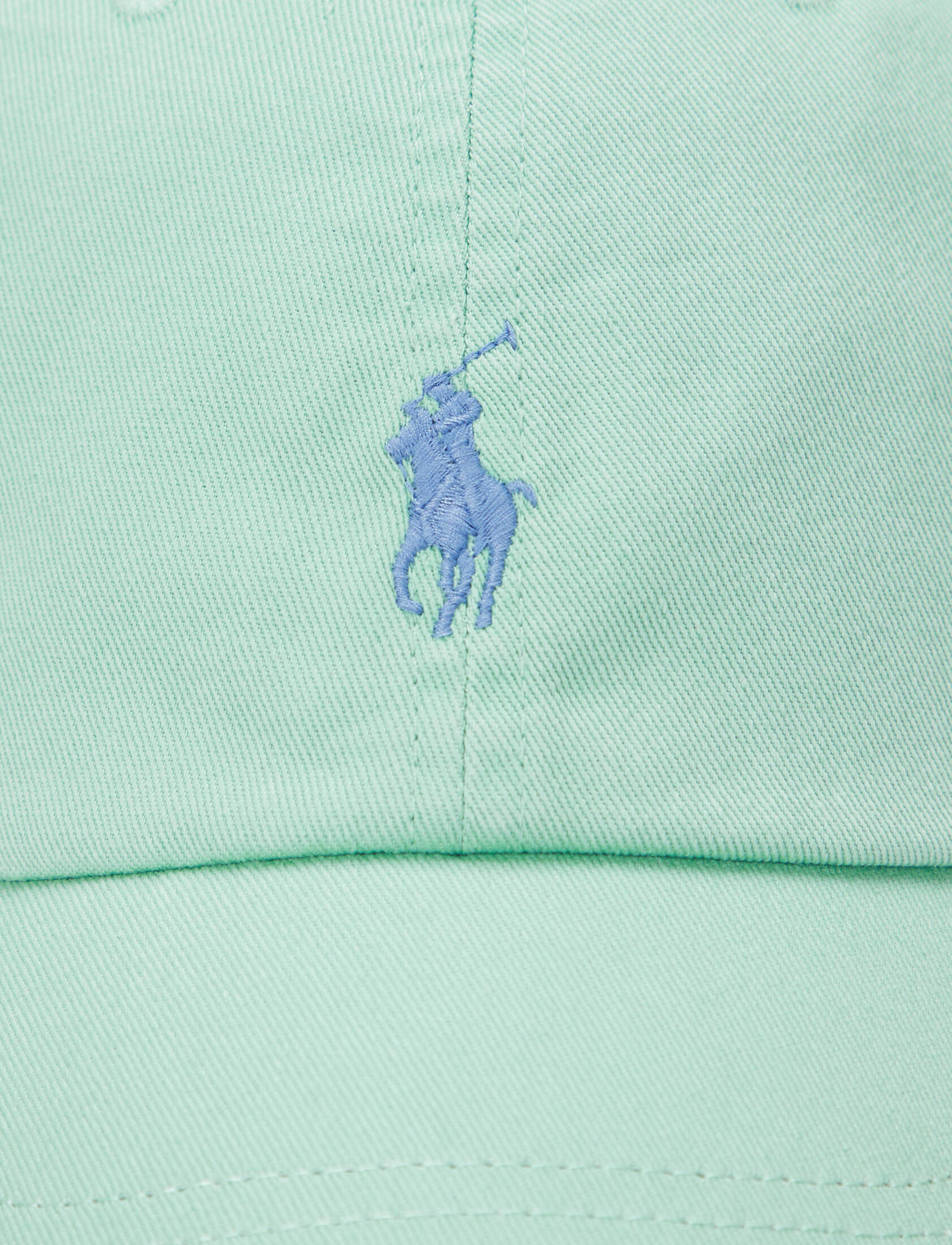 Polo Ralph Lauren| Damen und Herren Baseballcap