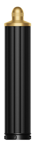 Dyson Airwrap Complete Long Multistyler Onyx Zwart/Goud
