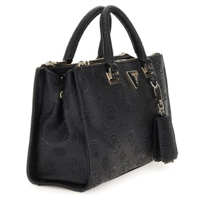 Sac à main Deesa Logo Cnvrtble-49060 GUESS