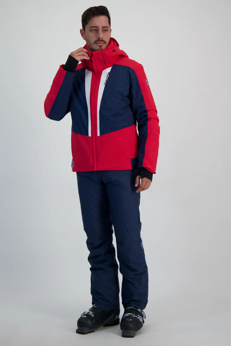 Rossignol Herren Skihose