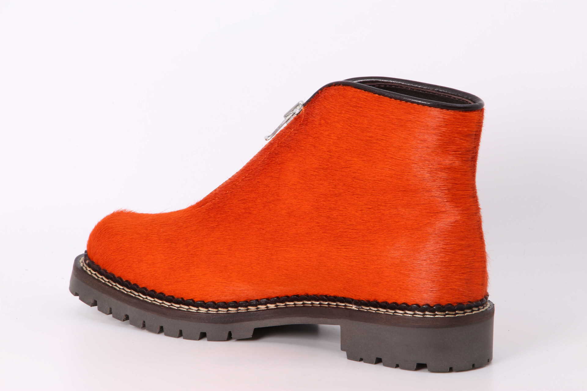 Kandahar Cresta orange