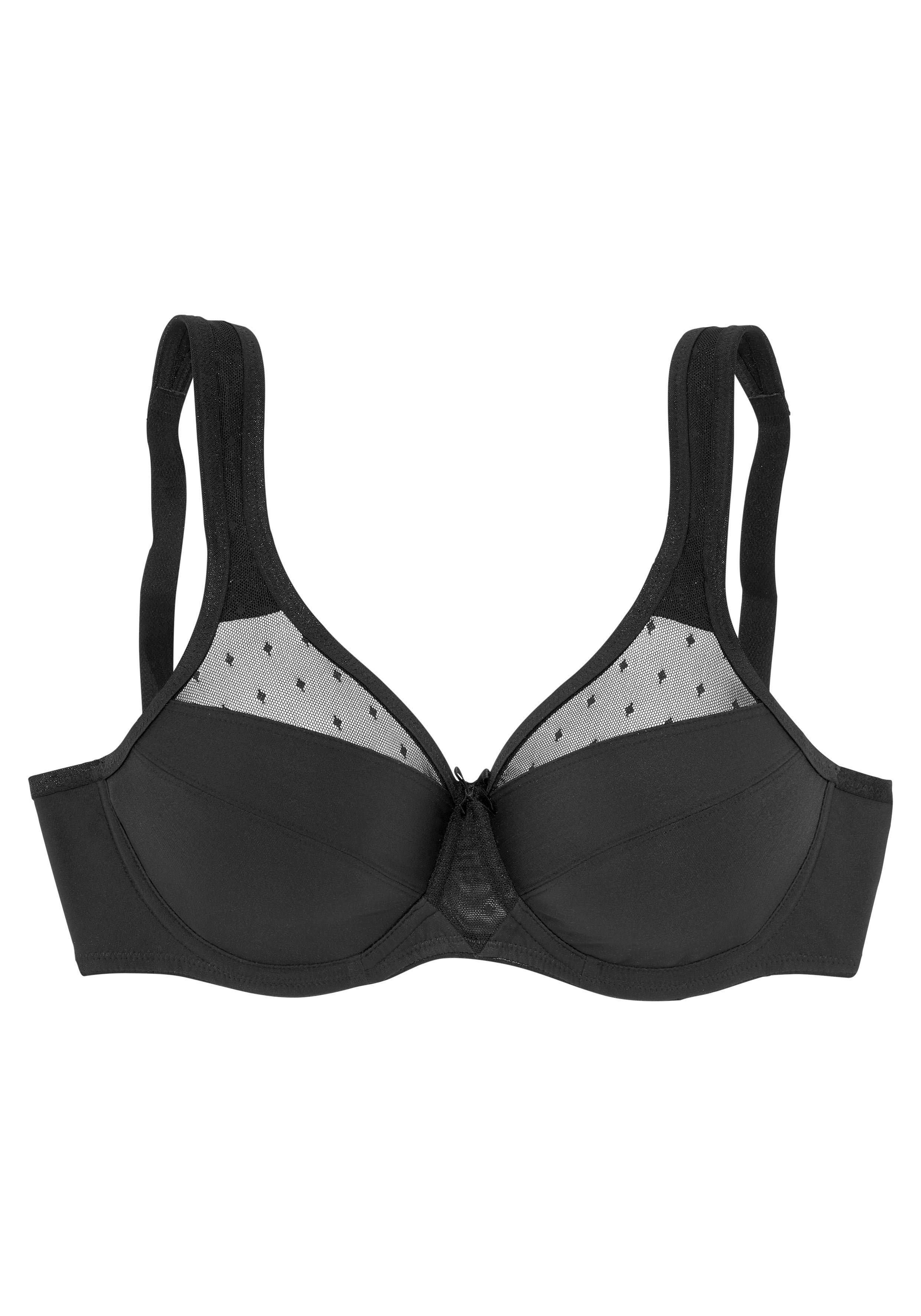 Minimizer-BH