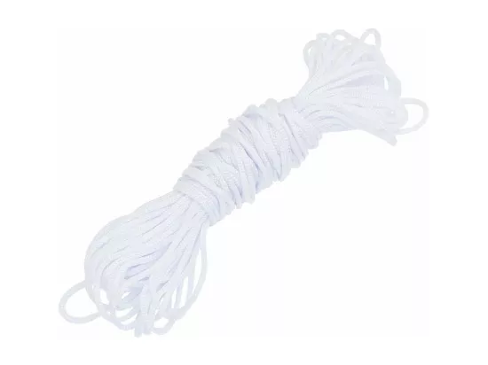 écran d'intimité de balcon aspect de plante vert 600x90 cm PVC