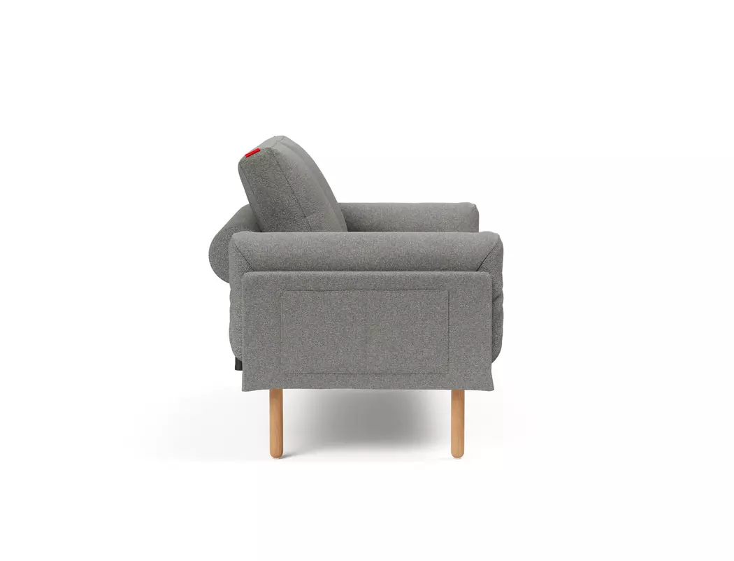 Schlafsofa Rollo Stem