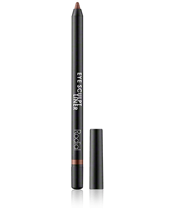 Rodial Eye Sculpt Liner Burnt Truffle 1,2g