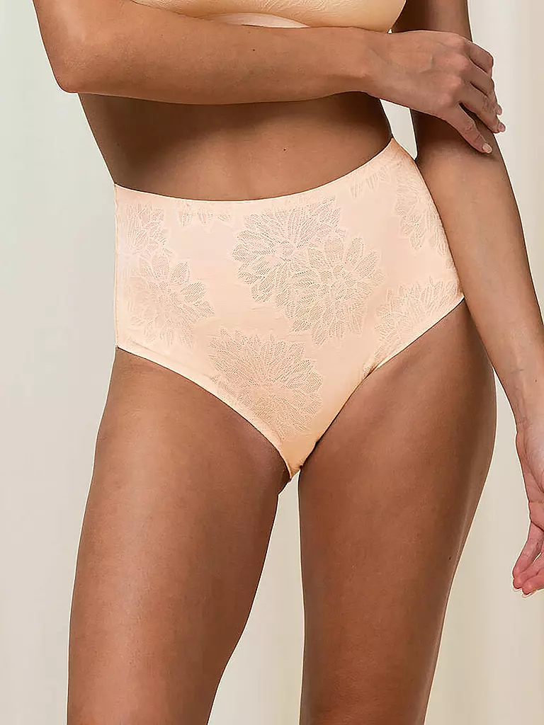 TRIUMPH Maxi Slip 