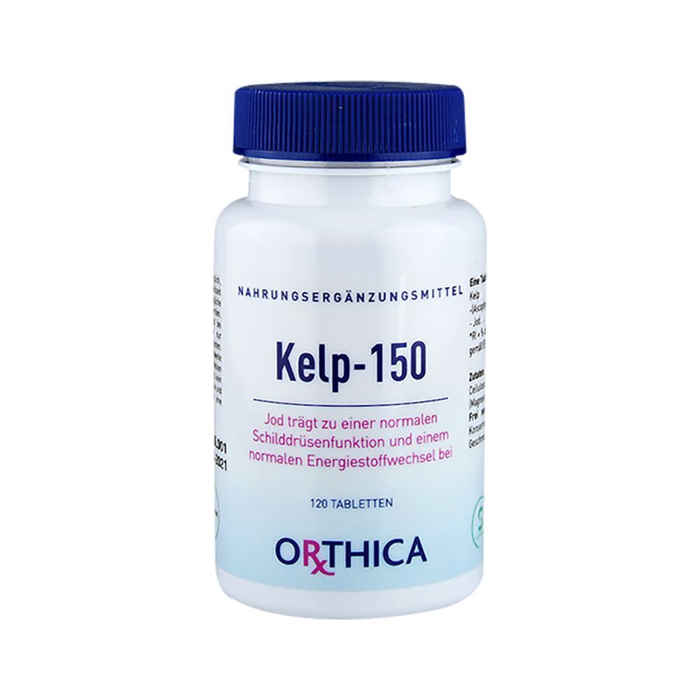 Kelp-150