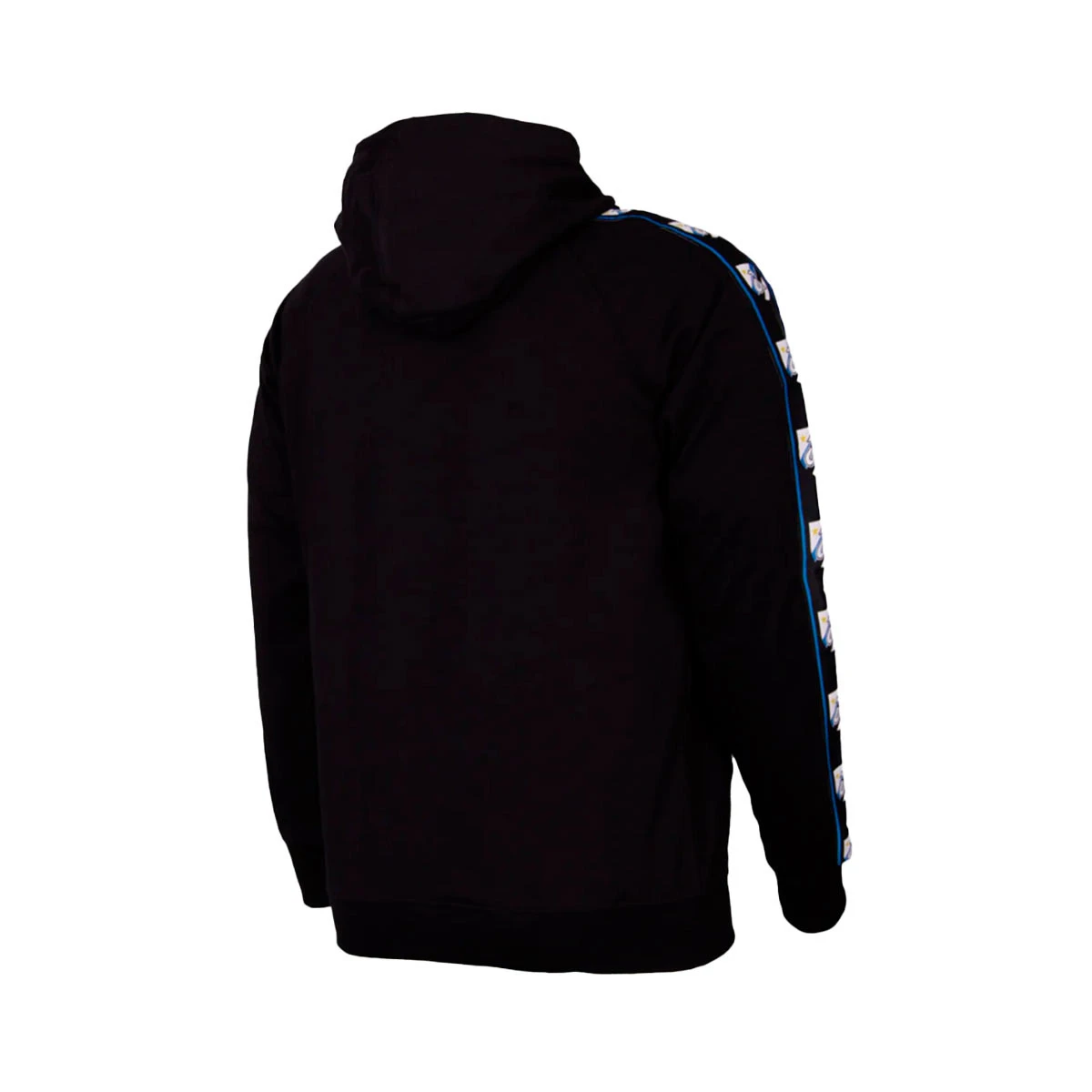 Sweatshirt COPA Fc Internazionale Taper