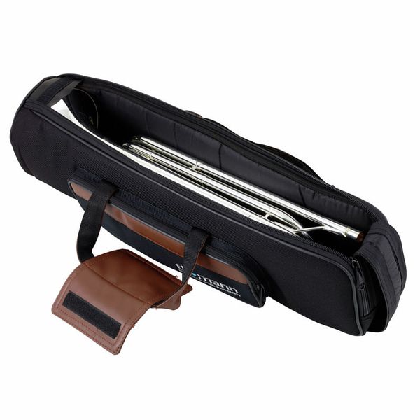 Thomann CT-91 S Cavalerie Eb- Trumpet