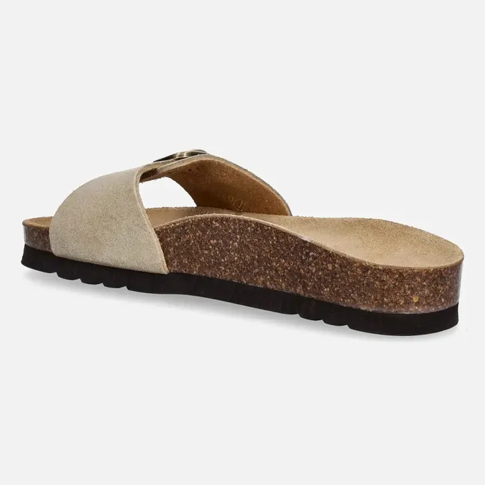 Scholl Estelle Slipper Dames