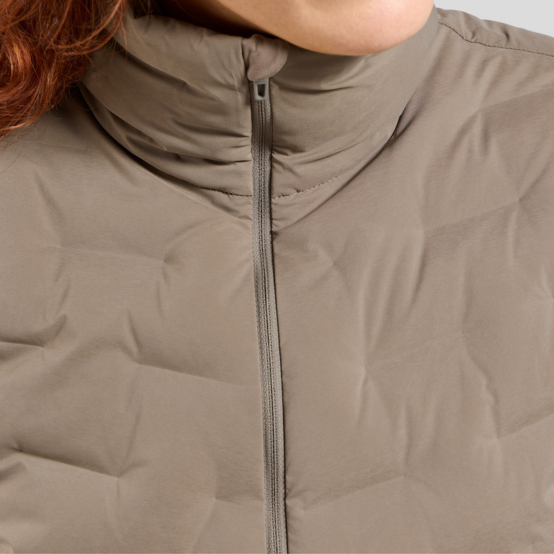 Odlo Damen Zeroweight Insulator Weste