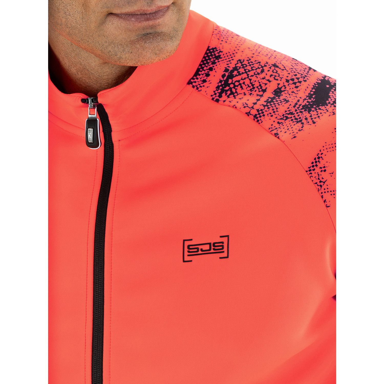 Sjeng Sports Murphy Jacket