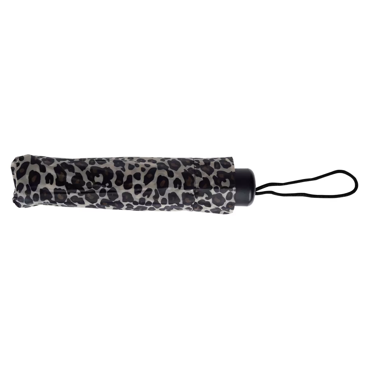 Faltregenschirm Umbrella Bunt