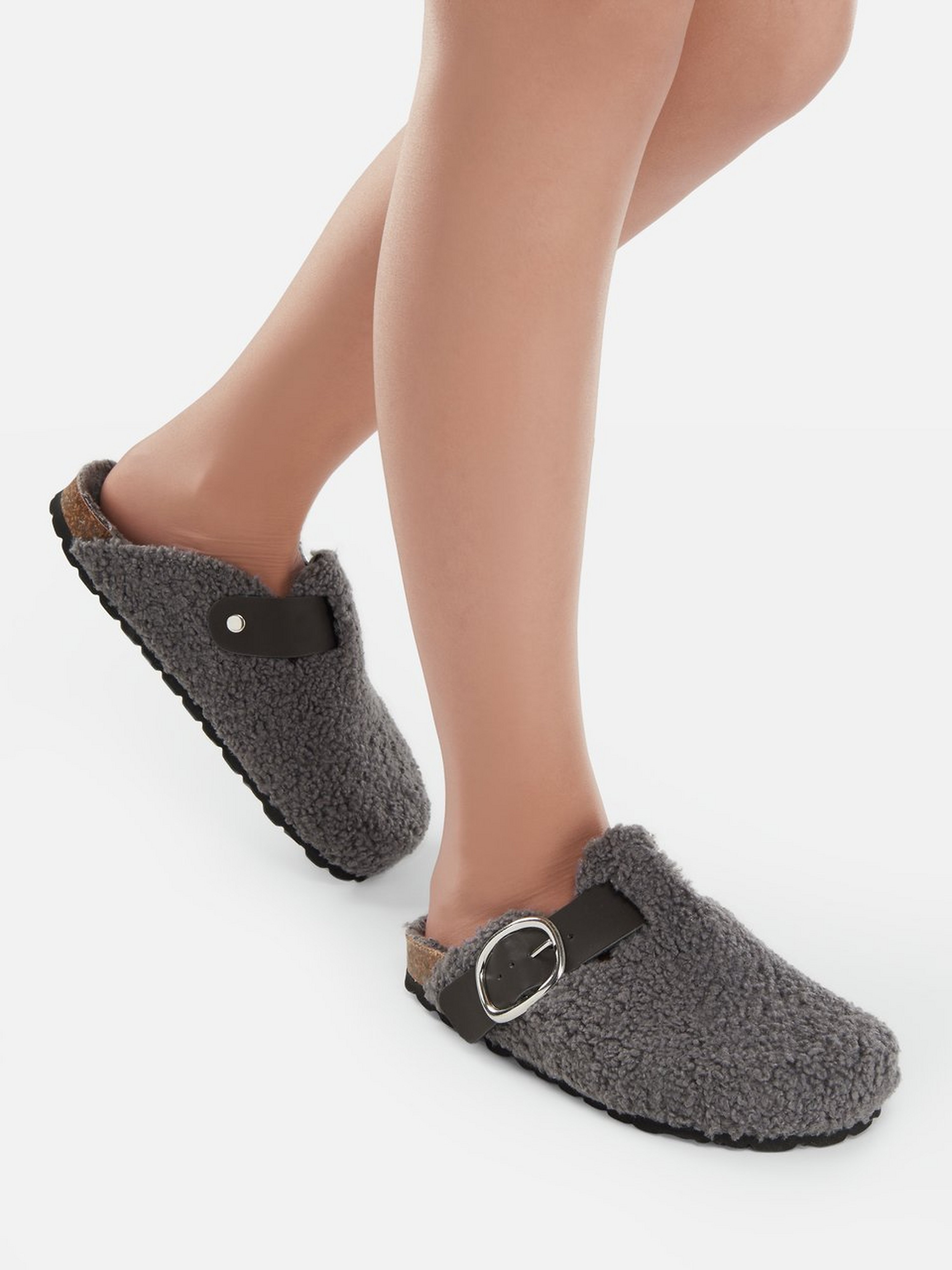 Pantoffel
