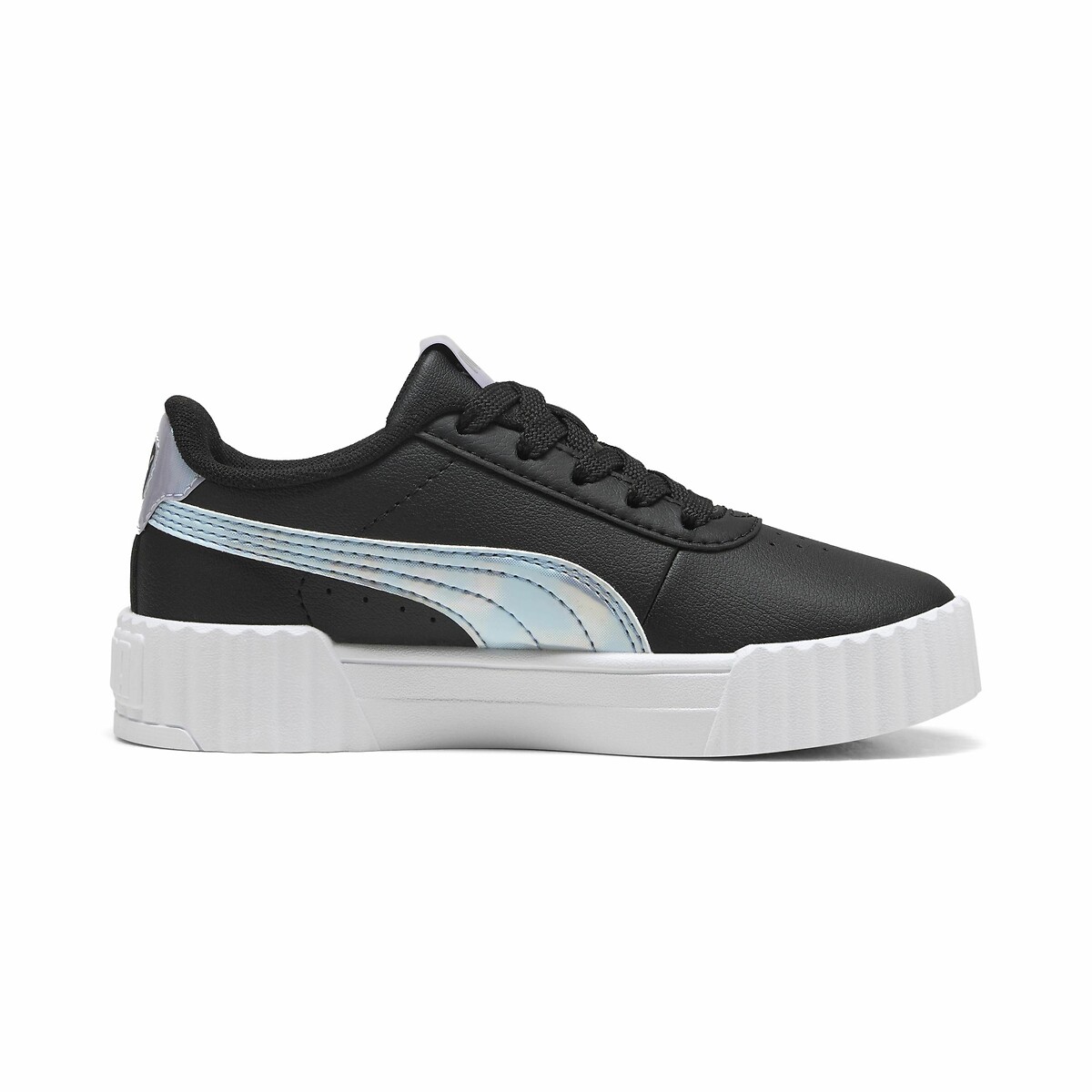 Tênis PUMA Carina 3.0 Space Belle