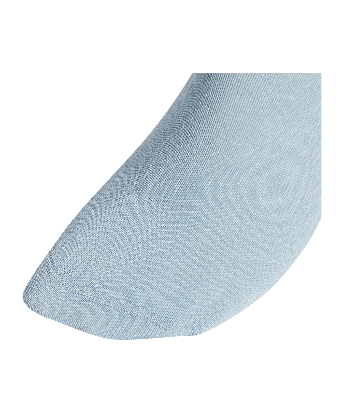adidas Originals Crew 3 Pairs Socken Blau