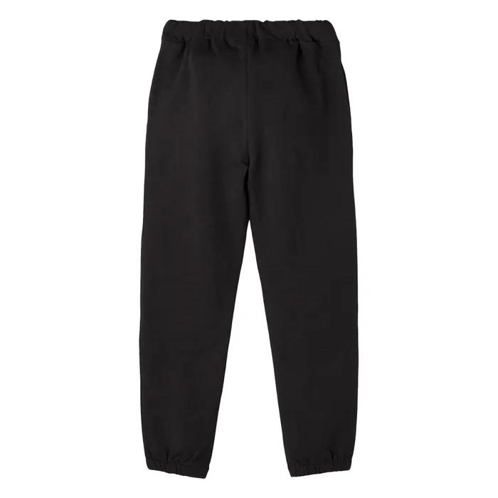 Name It Sweat Joggingbroek Junior