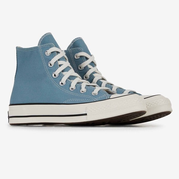 CONVERSE CHUCK '70 HI