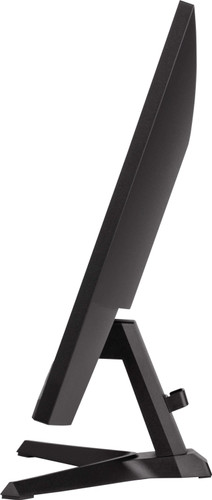 Iiyama G-Master Black Hawk G2745HSU-B2