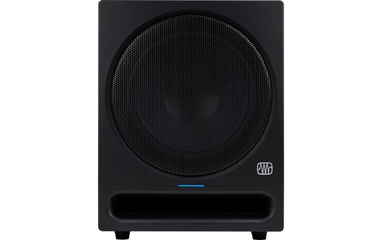 Subwoofer Eris Pro Sub 10 10 
