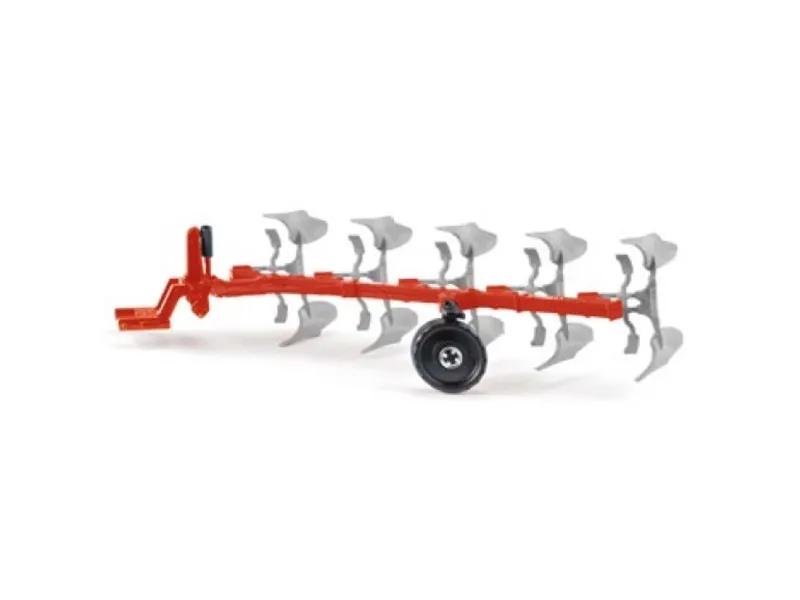 Siku 1:32 Reversible Plough