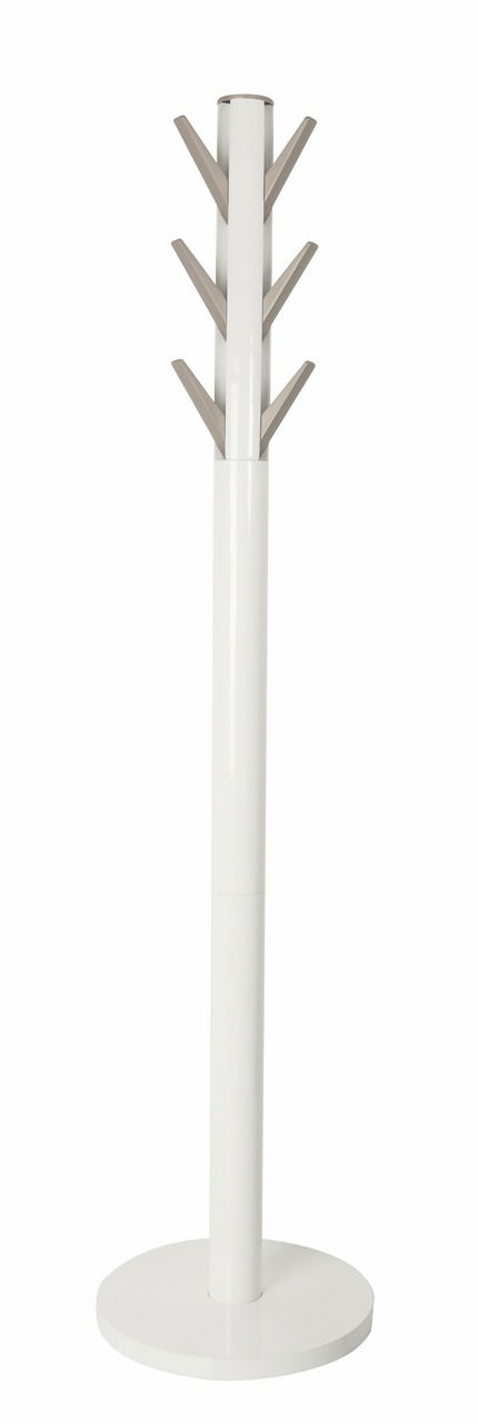 Umbra Garderobenständer FLAPPER