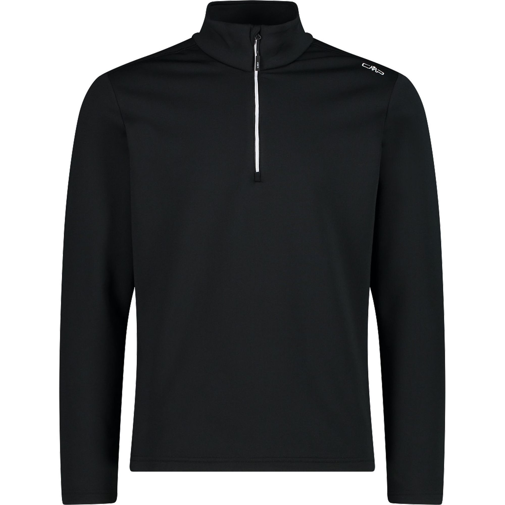CMPMan Stretch Performance Sweat 3E15747