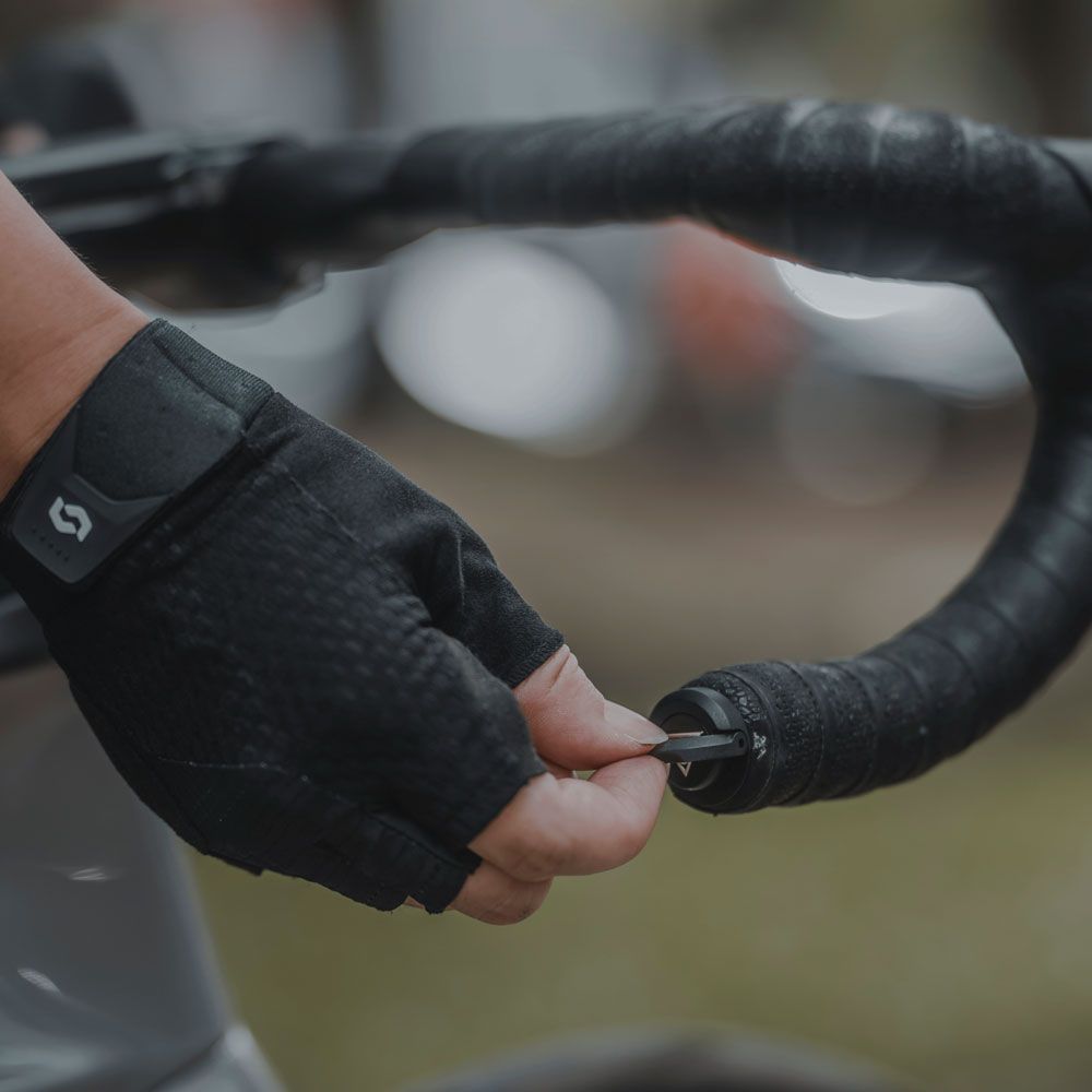 Topeak Plug'n Tool Roadie Werkzeugset kaufen | Bike-Discount