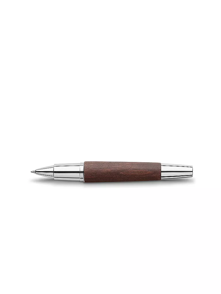 FABER-CASTELL Tintenroller 