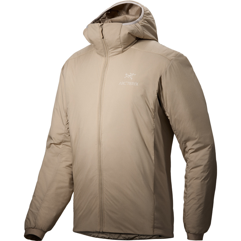 Arcteryx Herren Atom Hoodie Jacke