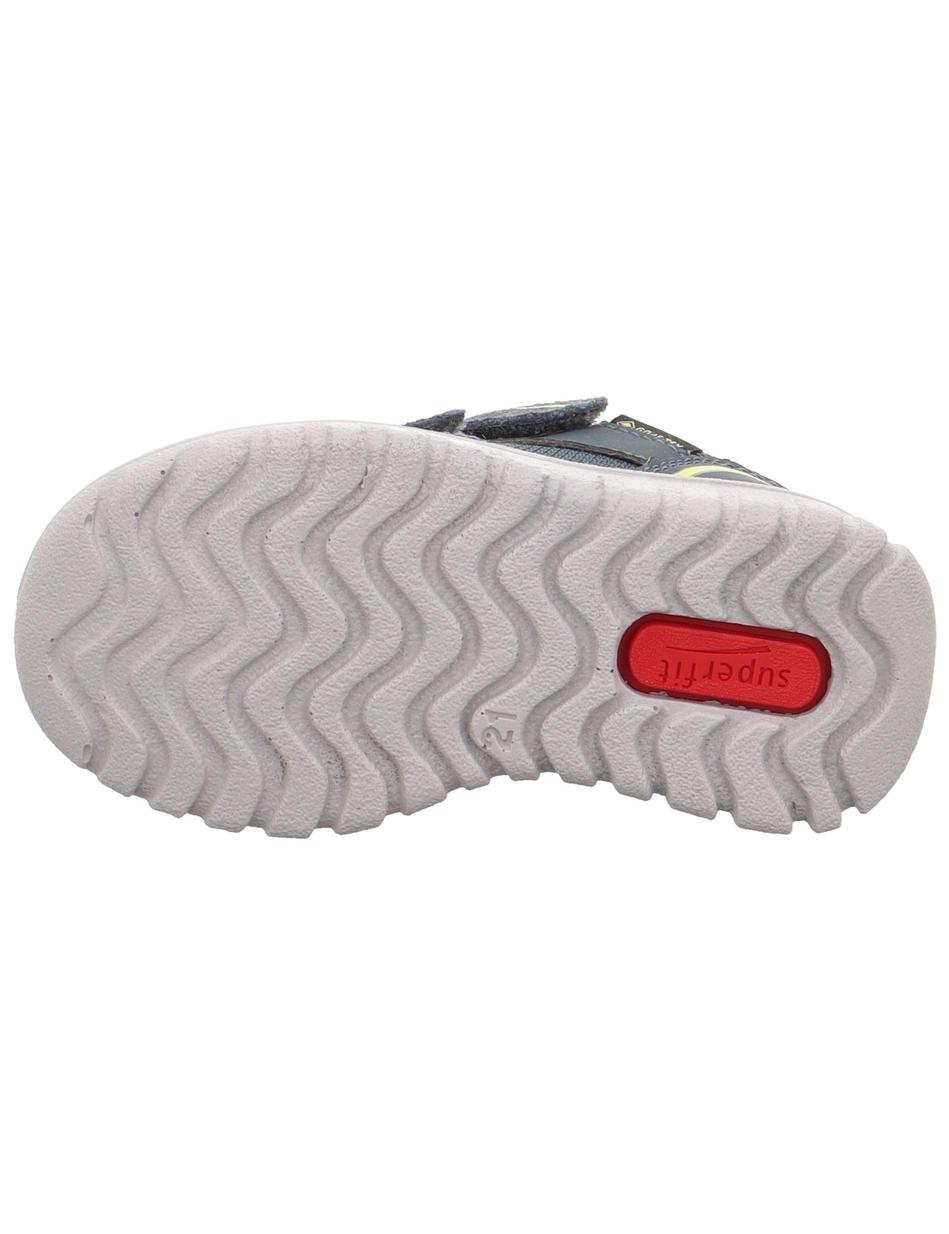 Lauflernschuh SPORT7 MINI