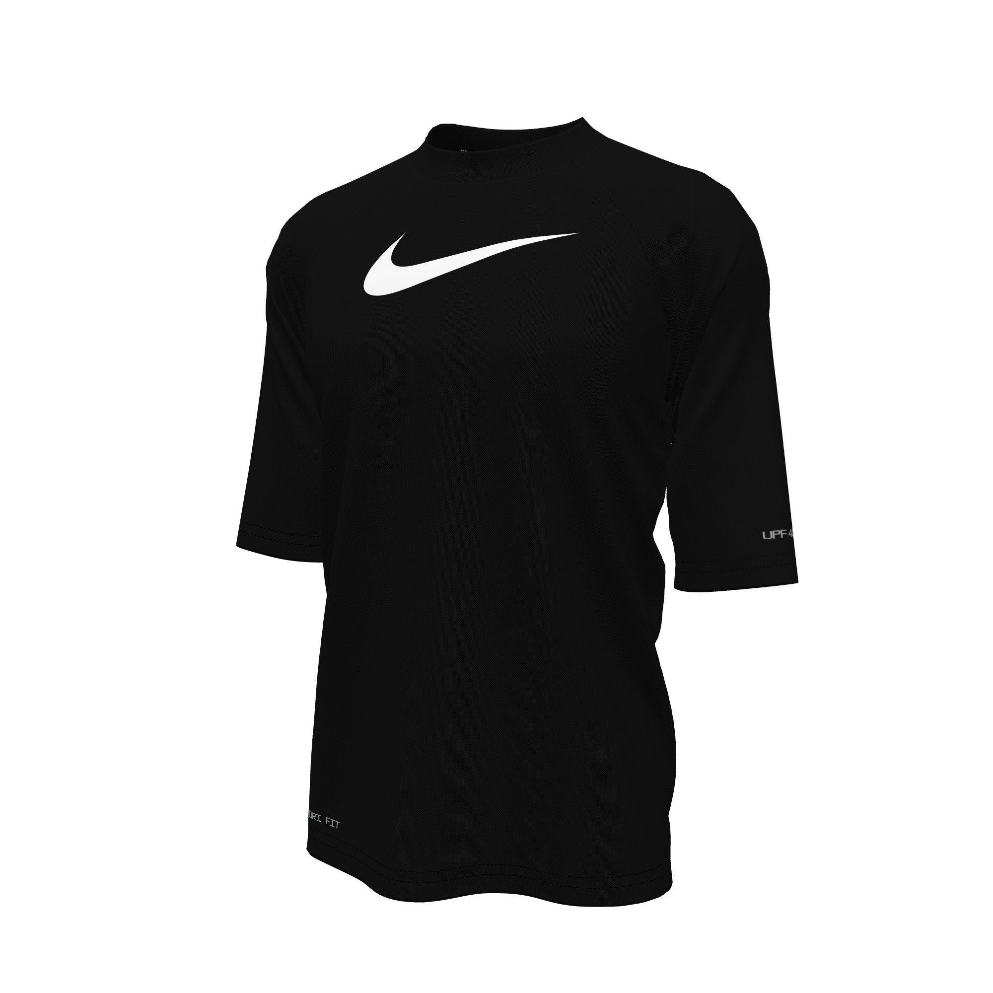 Nike SS Hydroguard Jn00