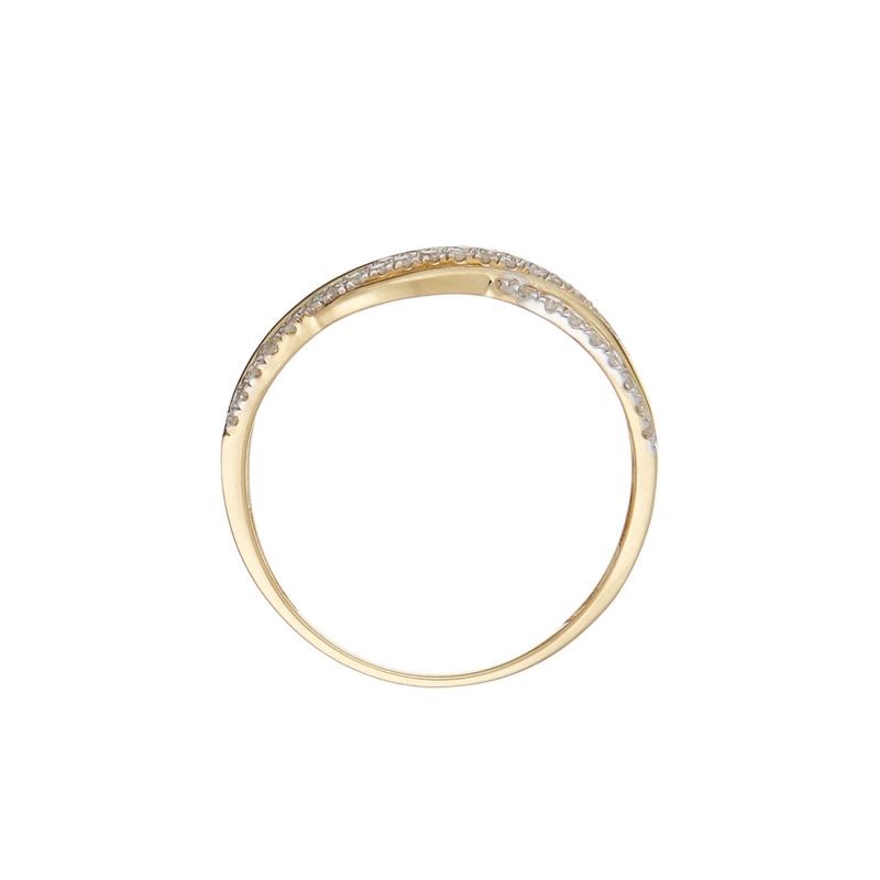 Bague 