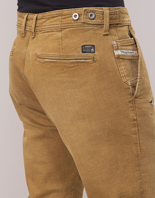 Diesel - P MADOX DNM - Camel