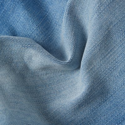 Jean homme 3301 Slim G-STAR