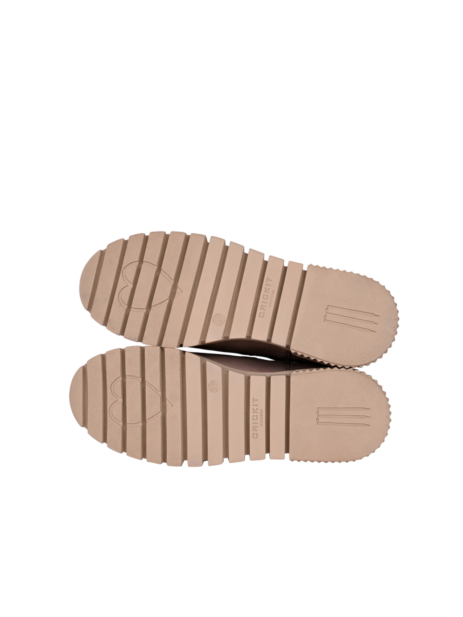 CHELSEA BOOT NAELLE