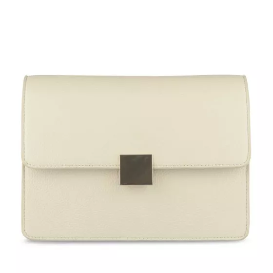 Sac à main BEIGE SINEQUANONE