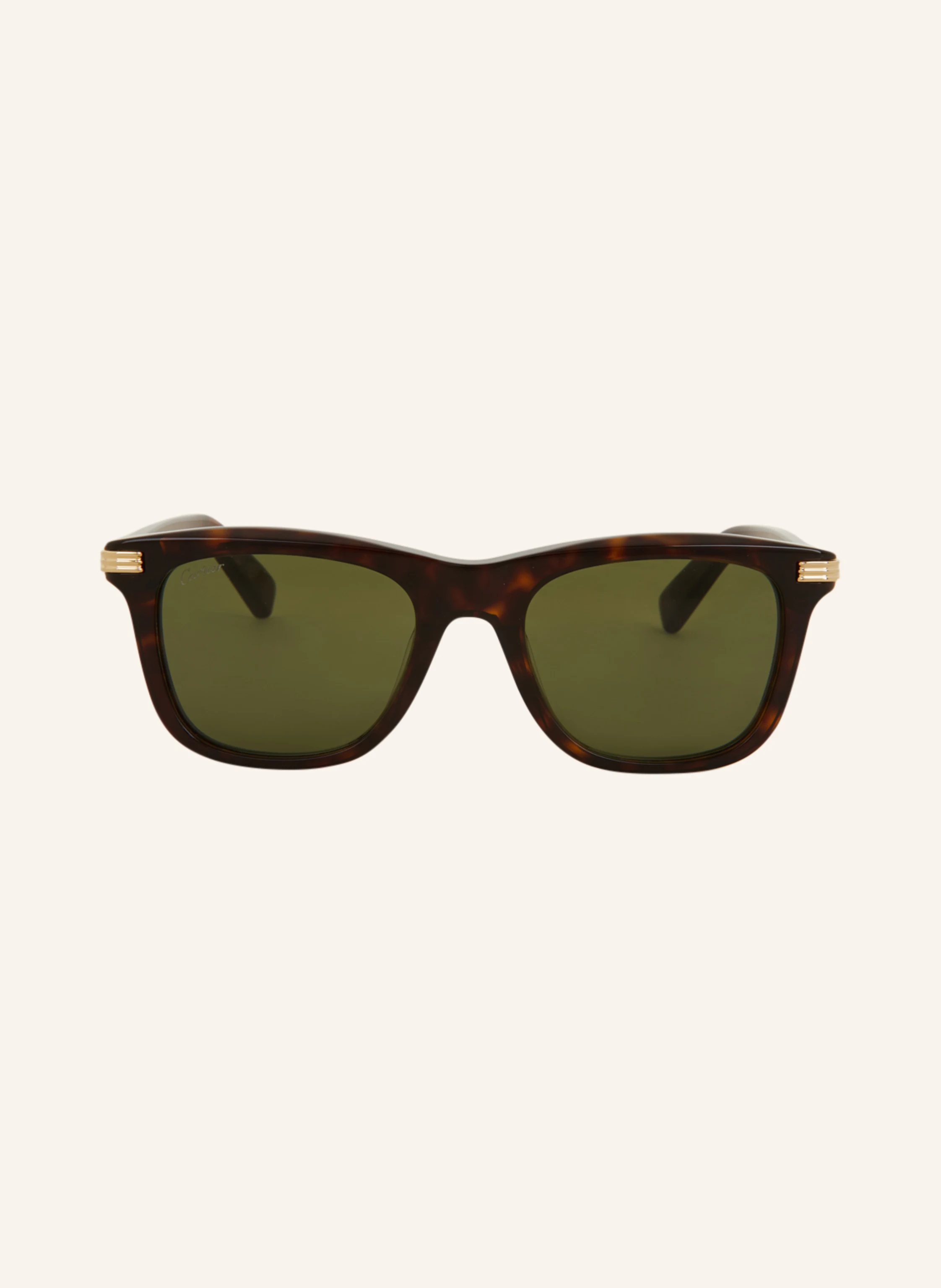 Cartier Sonnenbrille CT0396S