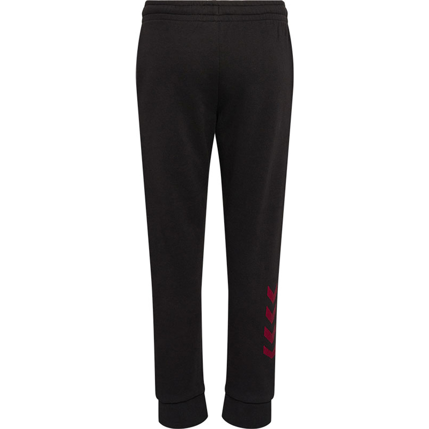Hummel Denemarken Sweat Trainingspak Kids