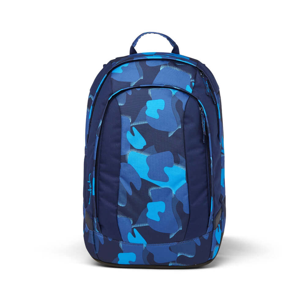 Schulrucksack Air Troublemaker