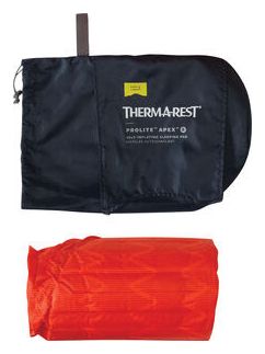Matelas Thermarest ProLite Apex