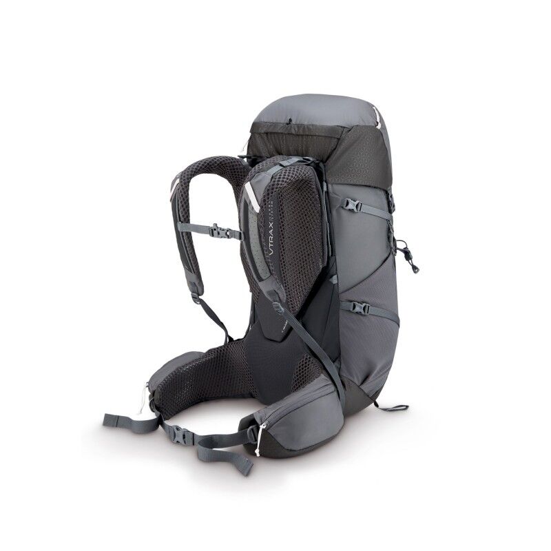 Exion 38 - Sac à dos randonnée