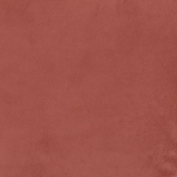 Overseas Sea Shell kussen – Ochre